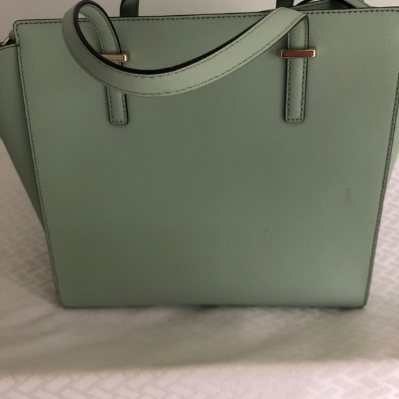 CEDAR STREET HAYDEN - Picture 5 of 5